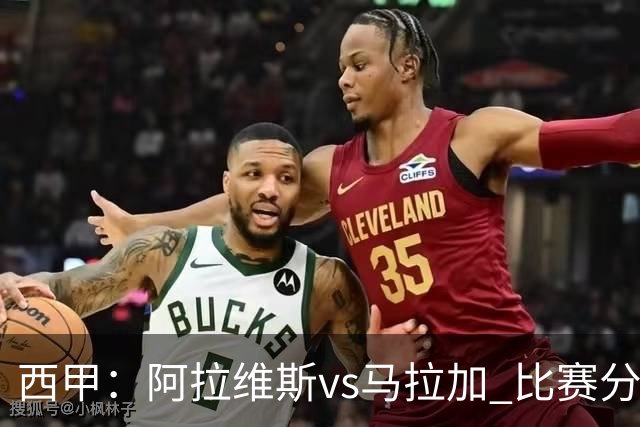 西甲：阿拉维斯vs马拉加 比赛分析
